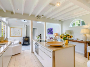 2 Bed in Goudhurst 51229
